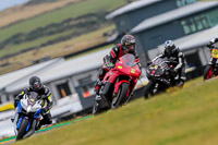 PJ-Motorsport-2019;anglesey-no-limits-trackday;anglesey-photographs;anglesey-trackday-photographs;enduro-digital-images;event-digital-images;eventdigitalimages;no-limits-trackdays;peter-wileman-photography;racing-digital-images;trac-mon;trackday-digital-images;trackday-photos;ty-croes